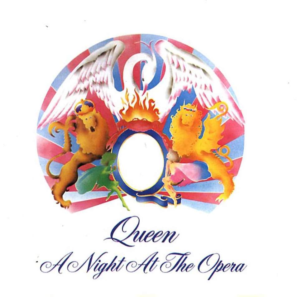 A_Night_At_The_OperaQueen