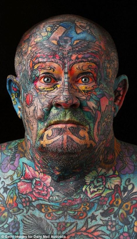 EMGN-Tattoos-1