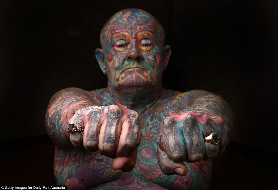 EMGN-Tattoos-11