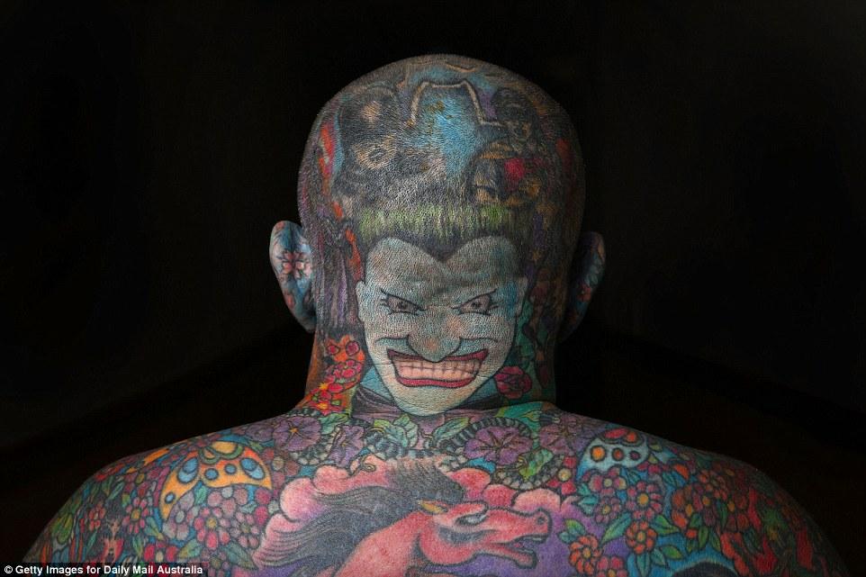 EMGN-Tattoos-4