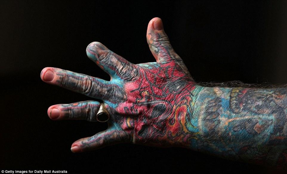 EMGN-Tattoos-5