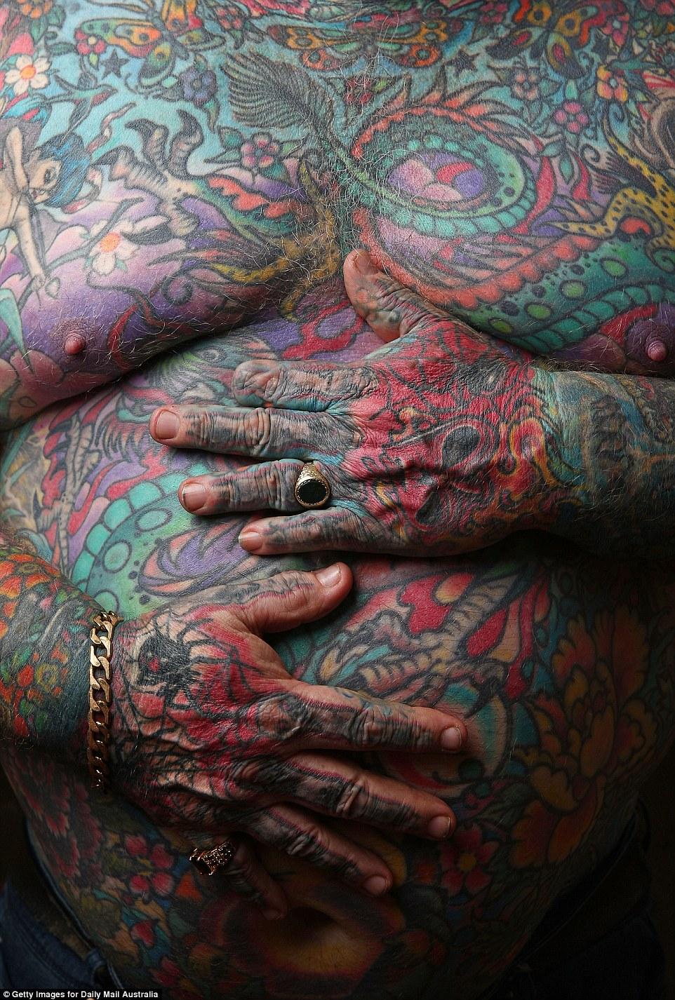 EMGN-Tattoos-6
