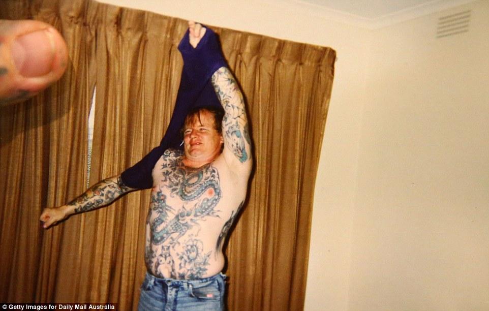 EMGN-Tattoos-8