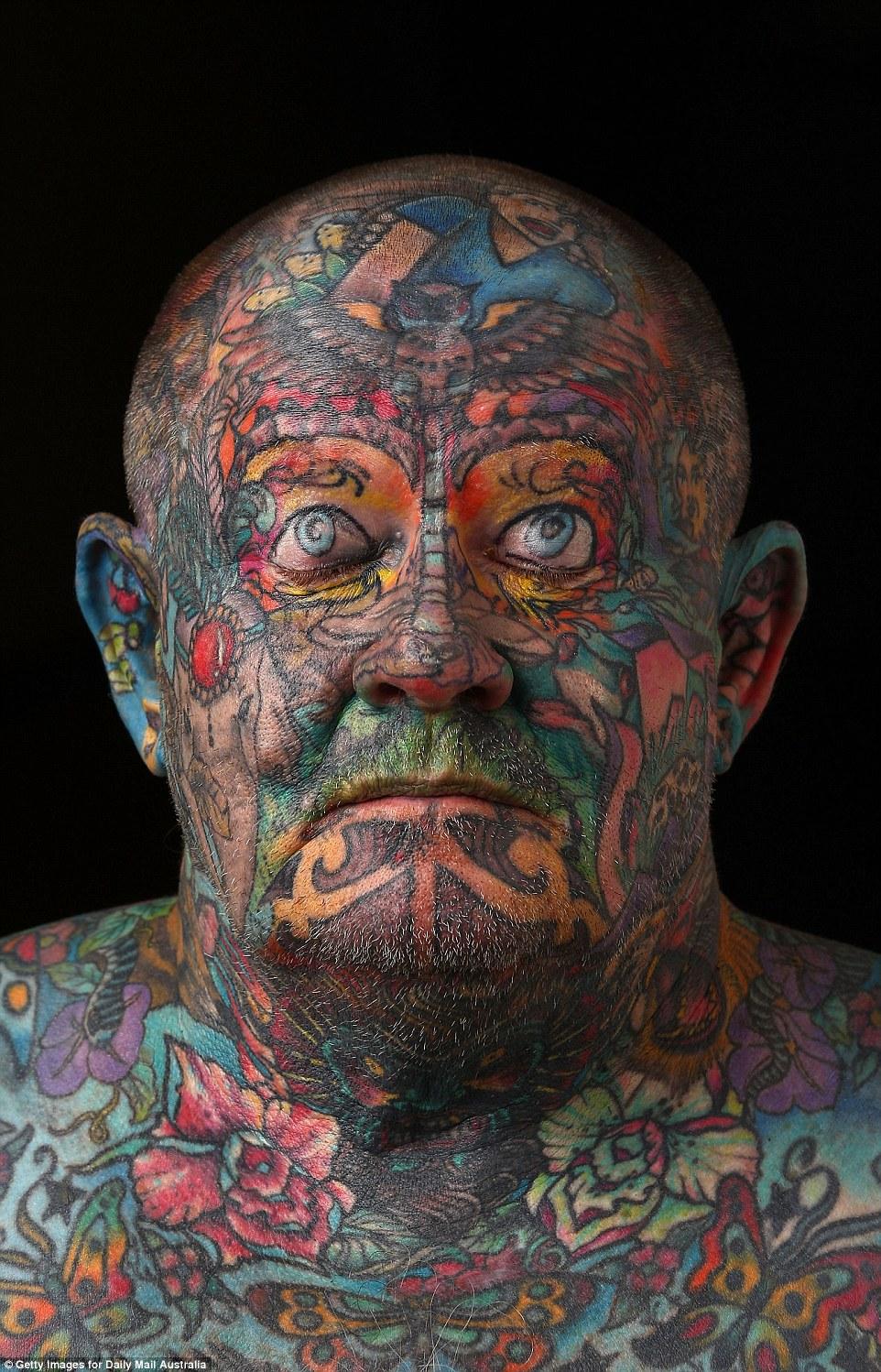 EMGN-Tattoos-9