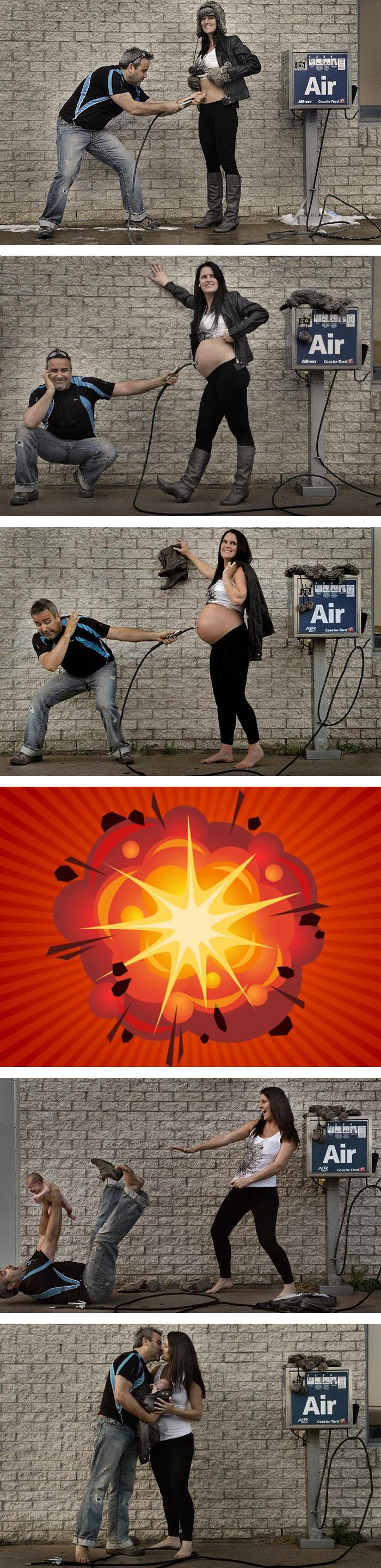 EMGNPregnancyPhotos1