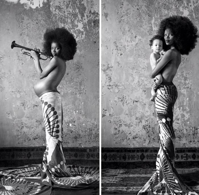 EMGNPregnancyPhotos10