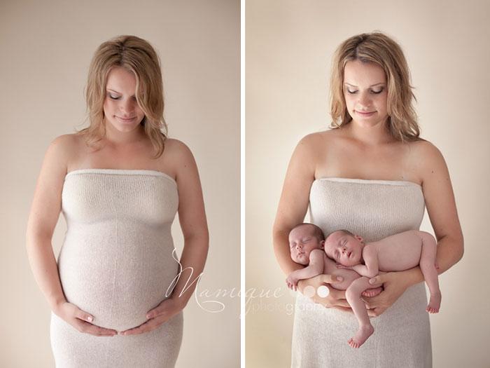 EMGNPregnancyPhotos11
