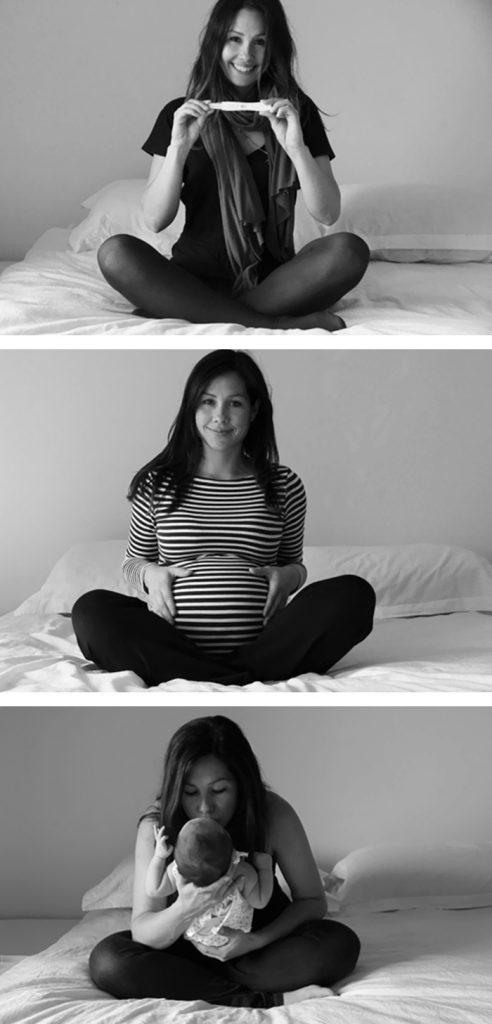 EMGNPregnancyPhotos12