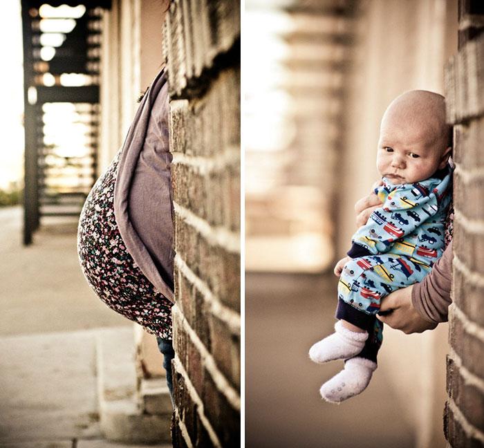 EMGNPregnancyPhotos13