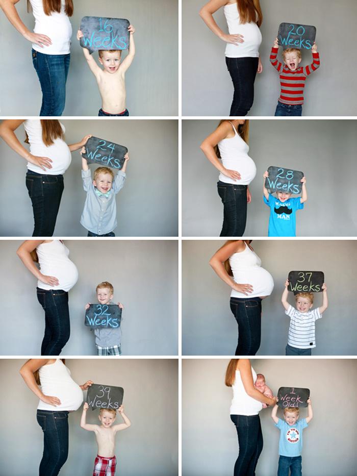 EMGNPregnancyPhotos14