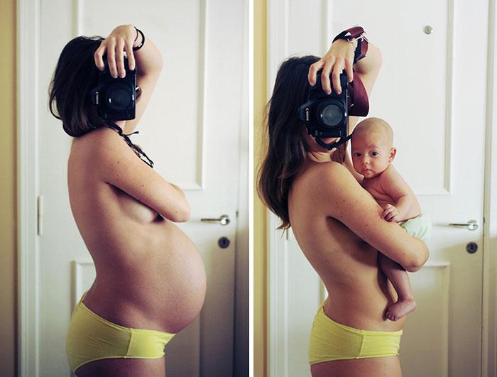 EMGNPregnancyPhotos15