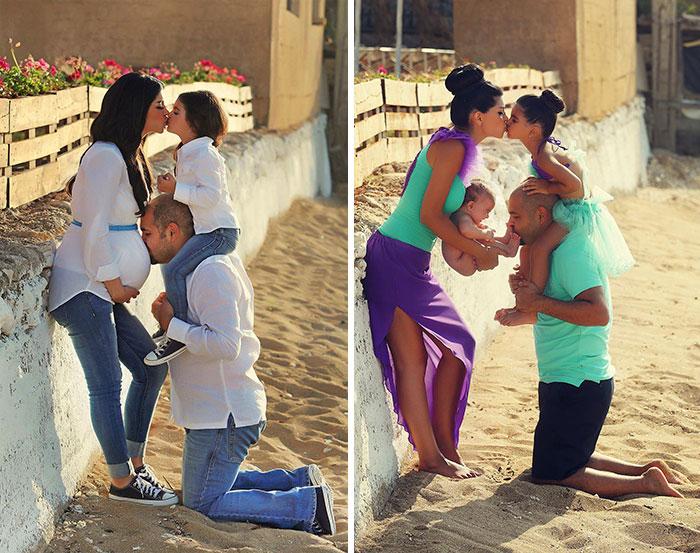EMGNPregnancyPhotos16
