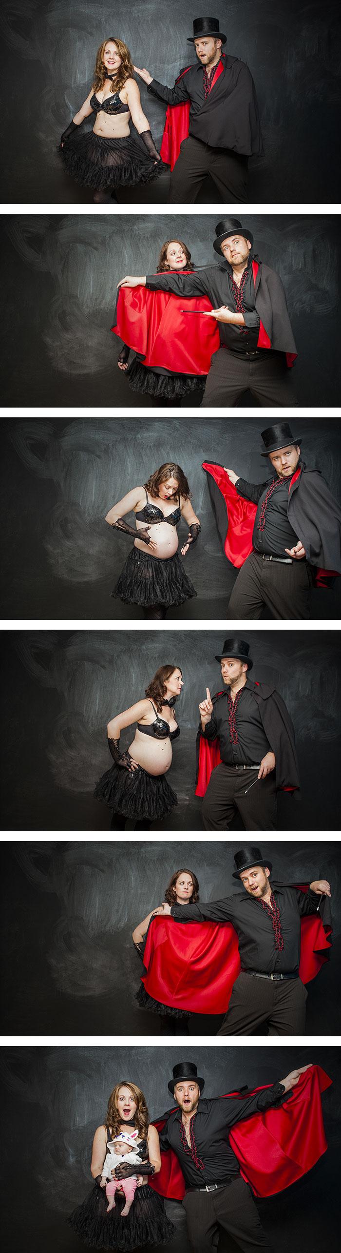 EMGNPregnancyPhotos3