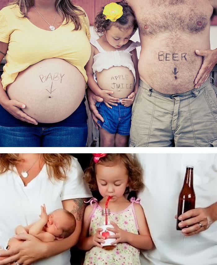 EMGNPregnancyPhotos5