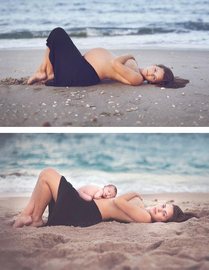 EMGNPregnancyPhotos6