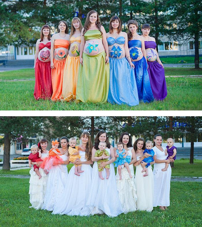 EMGNPregnancyPhotos7