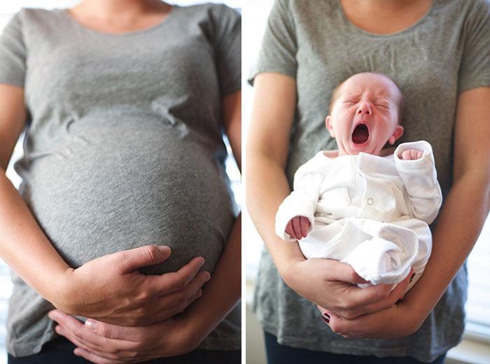 EMGNPregnancyPhotos8