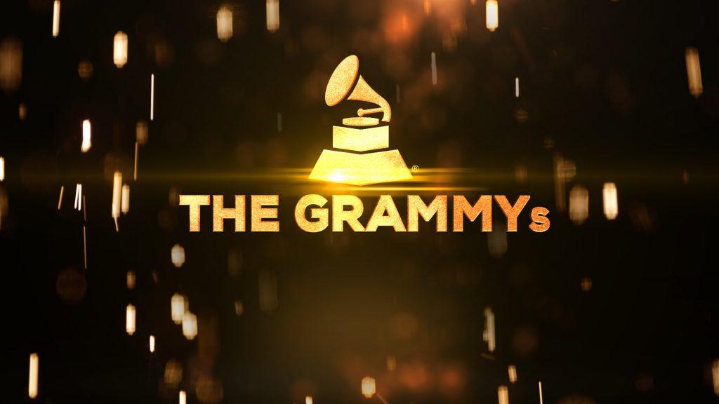 GRAMMYS_logo_backplate