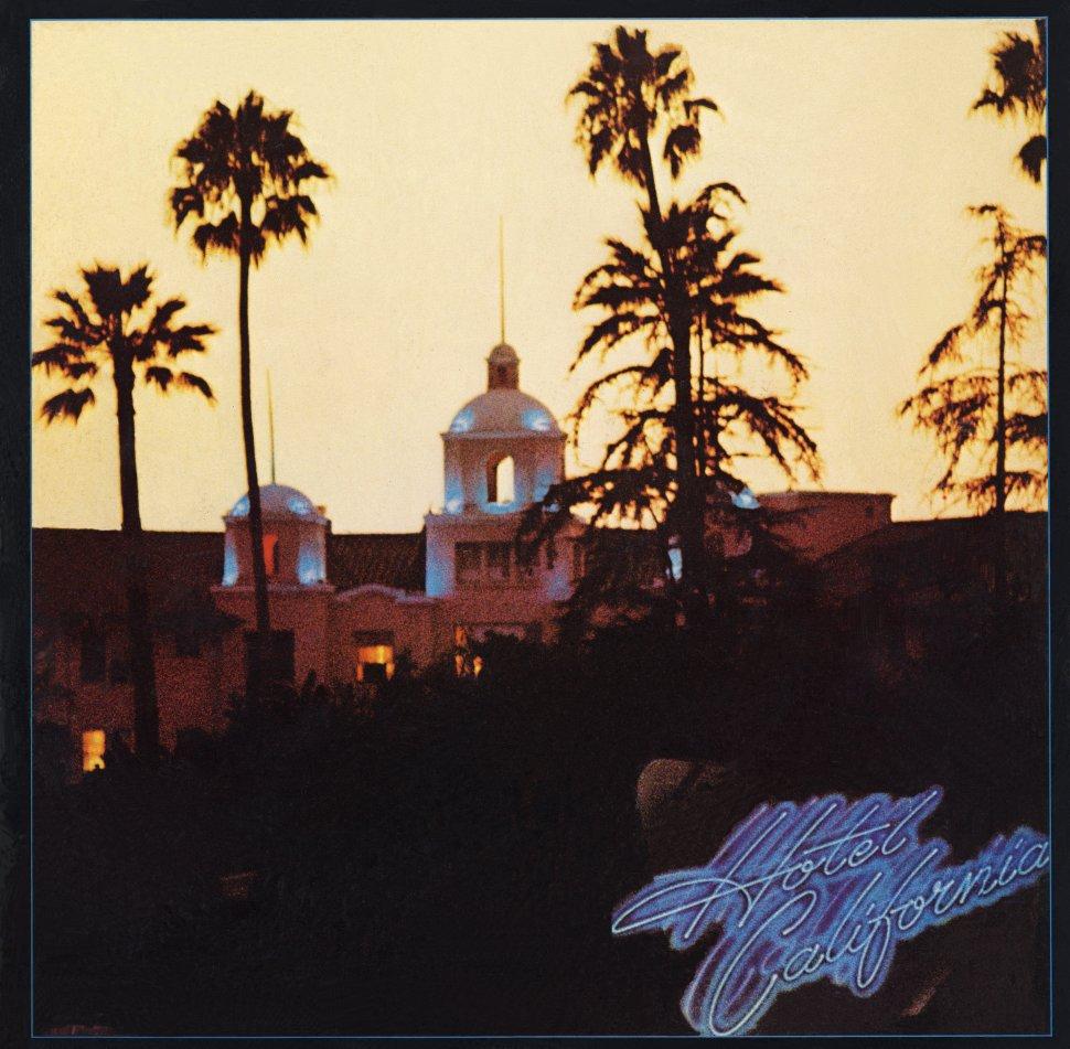 Hotel-California_Eagles