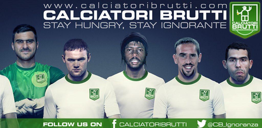 calciatoribrutti