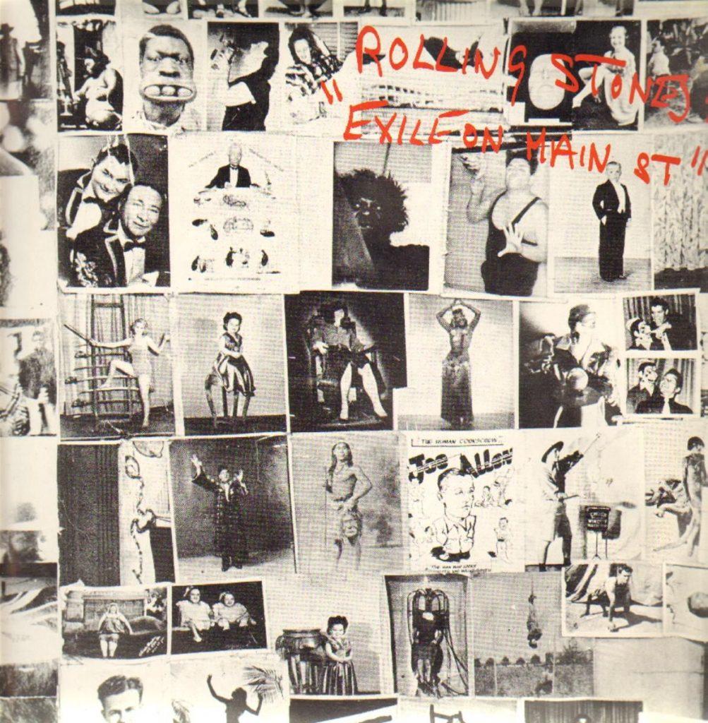 the_rolling_stones-exile_on_main_st