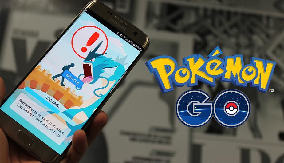 pokemon-go-smartphone