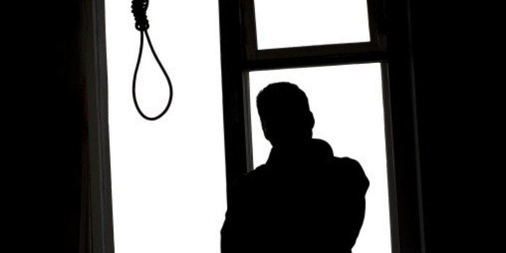 Suicide